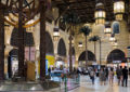 Ibn Battuta Mall, Dubai