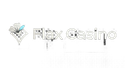 Flax Casino